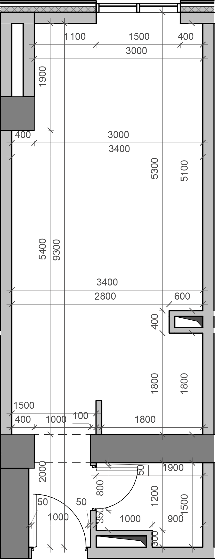 apartment slide image