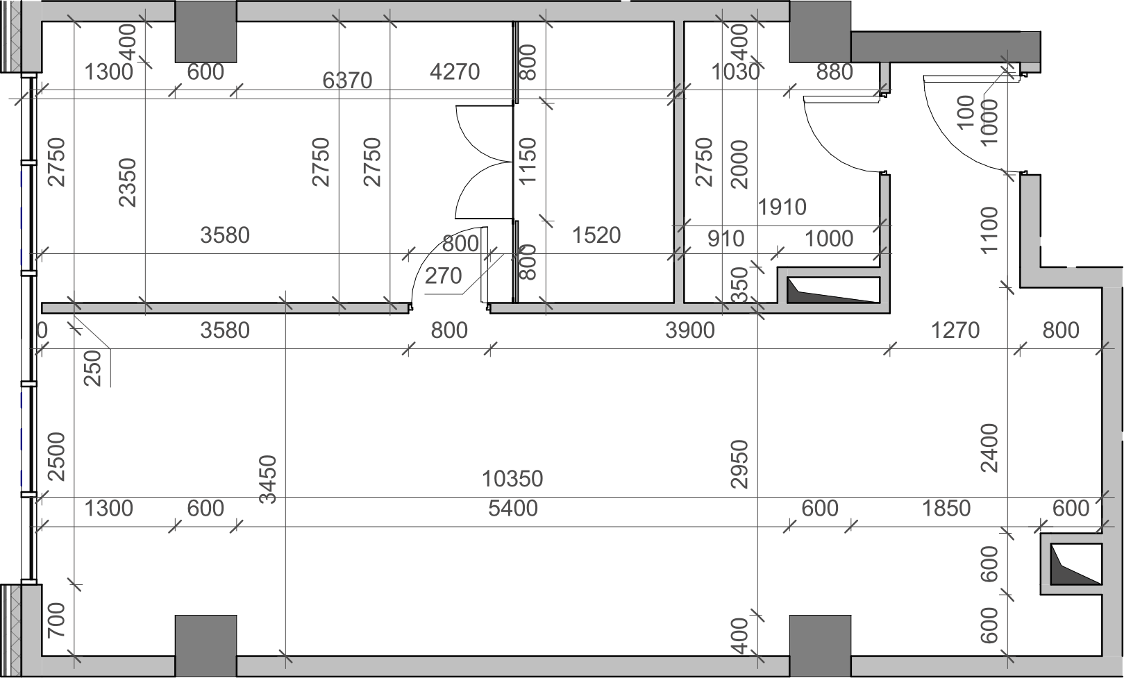 apartment slide image