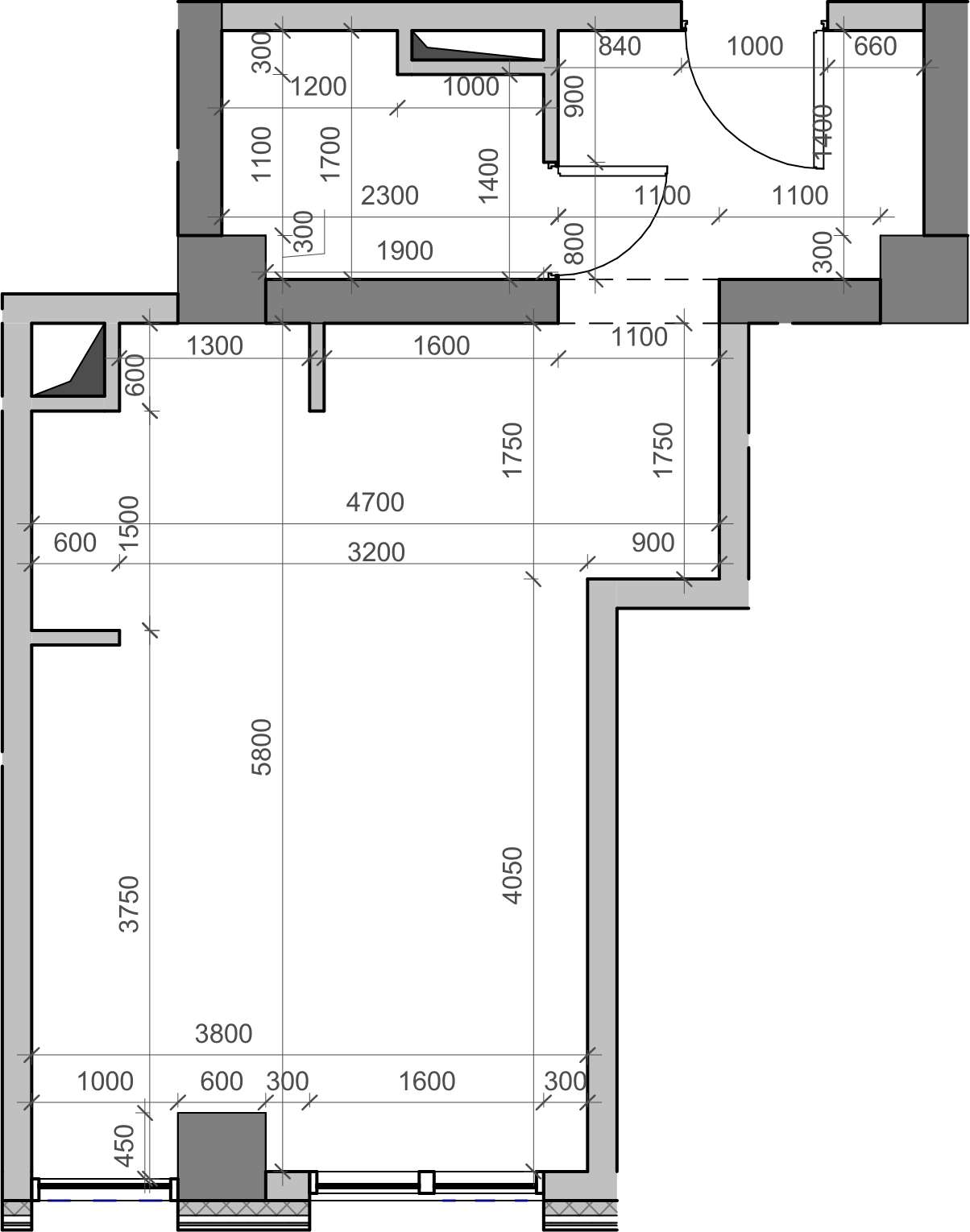 apartment slide image