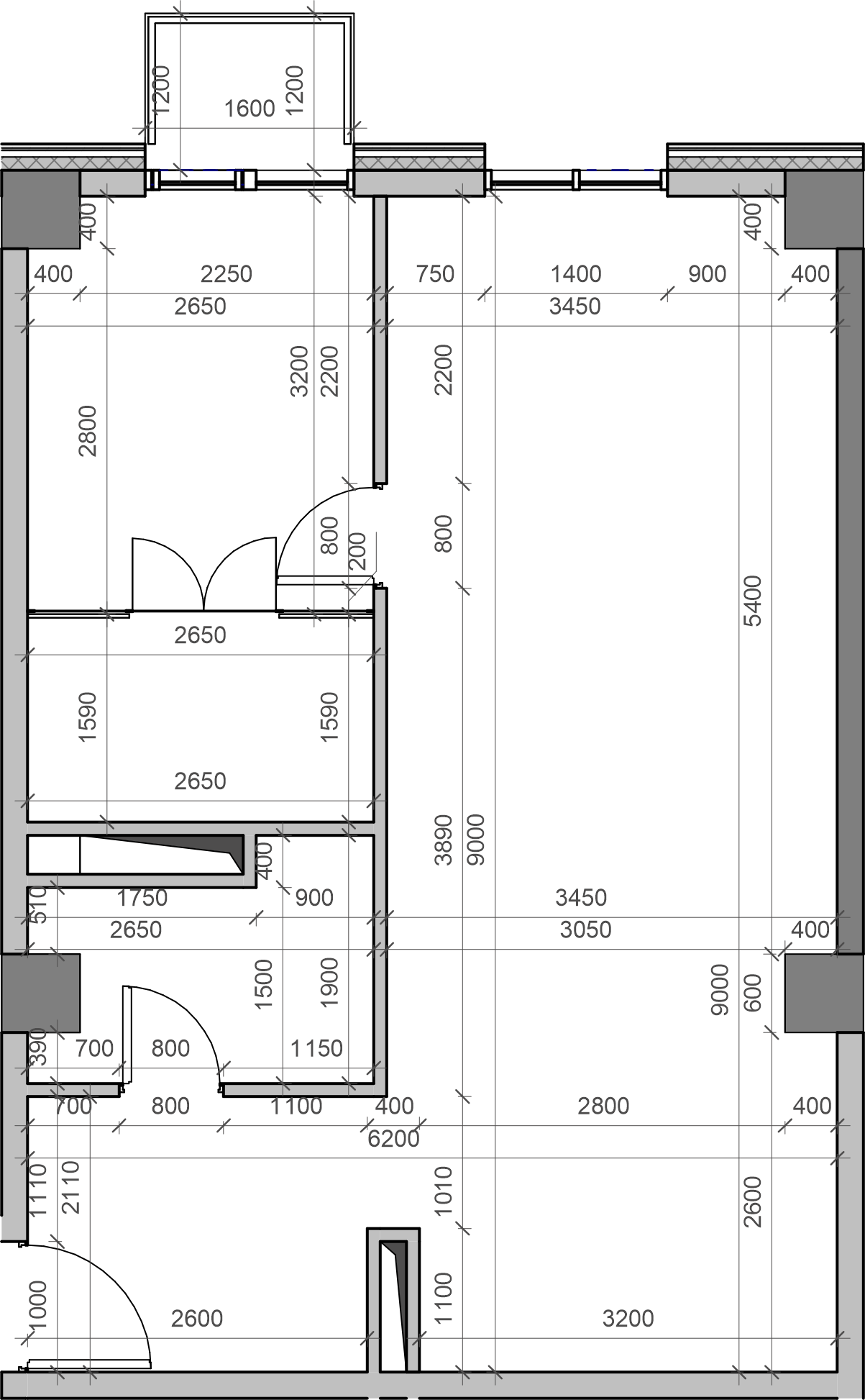apartment slide image