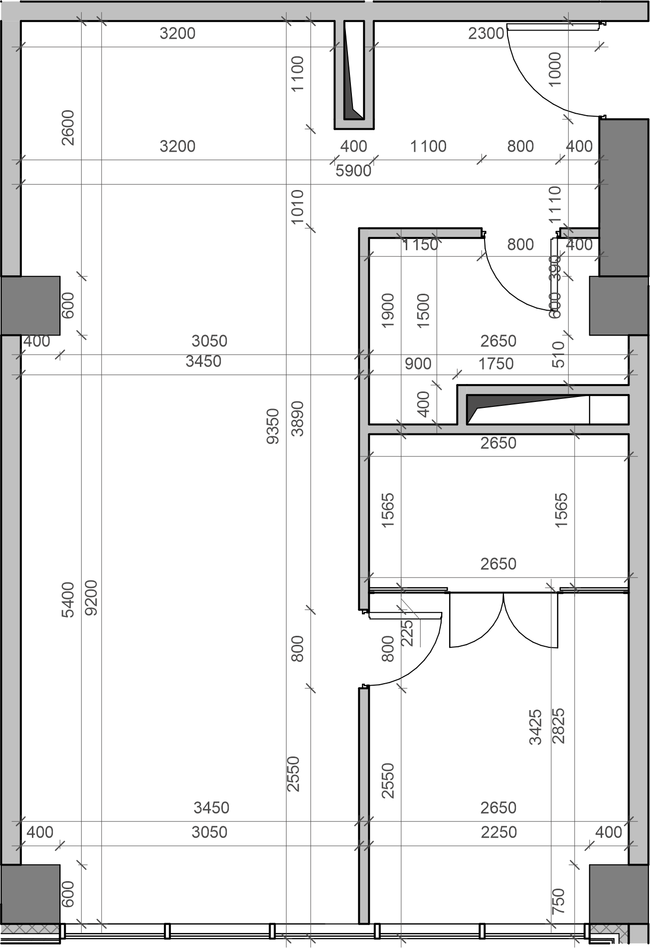 apartment slide image