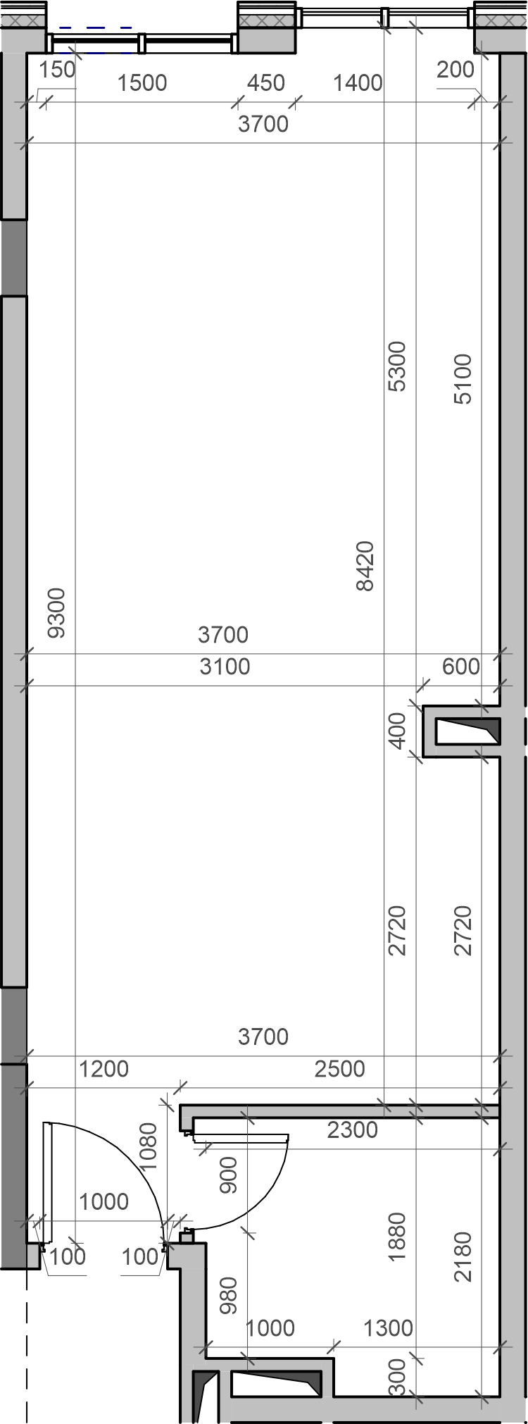 apartment slide image