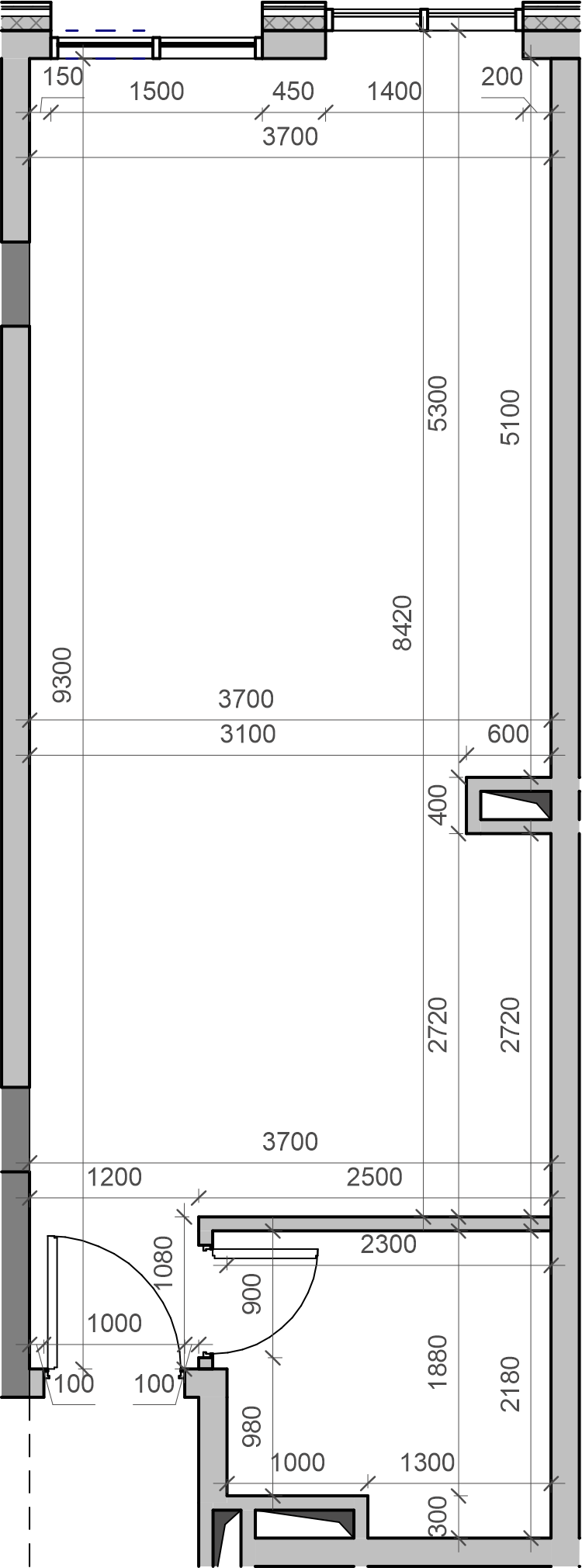apartment slide image
