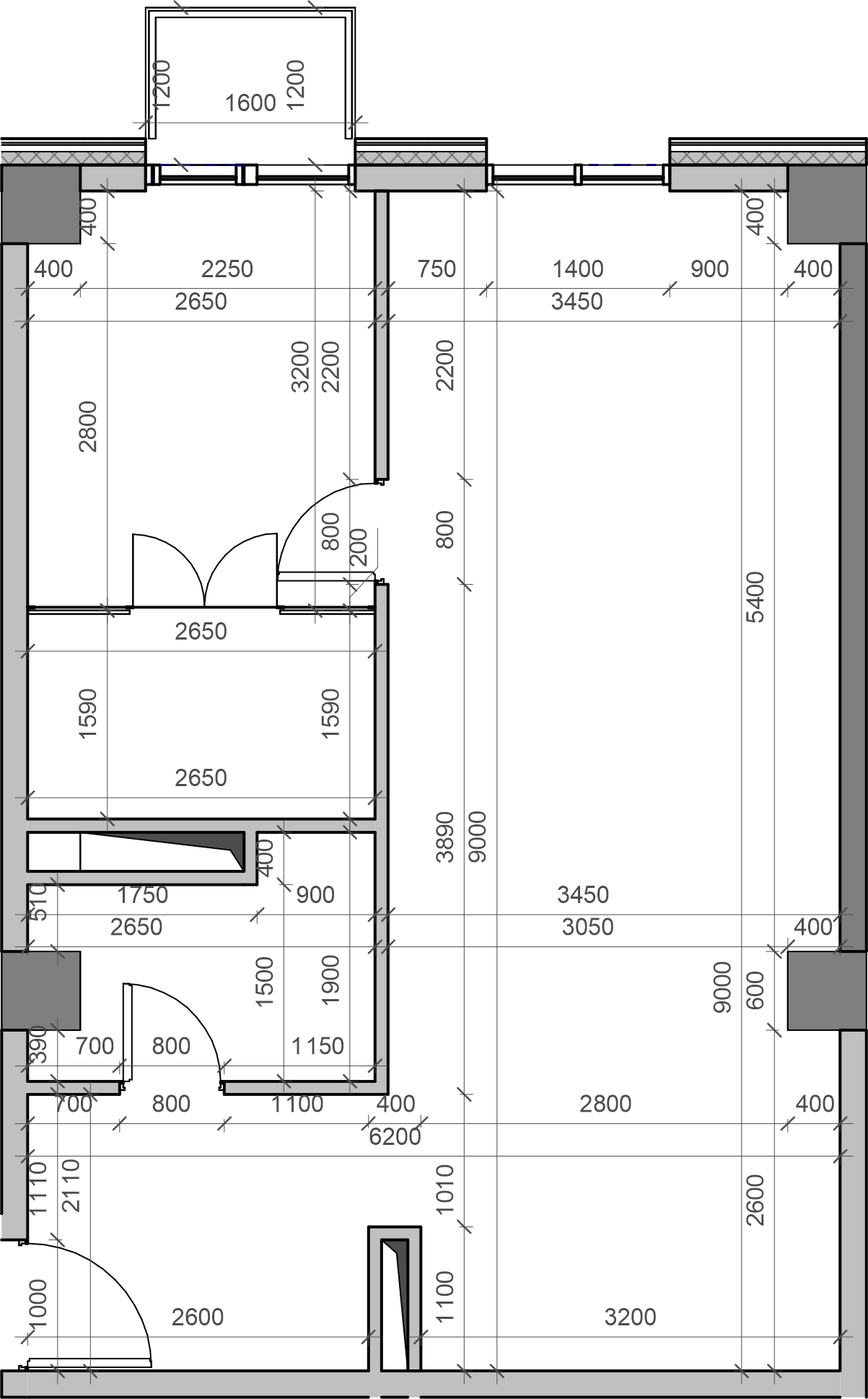 apartment slide image