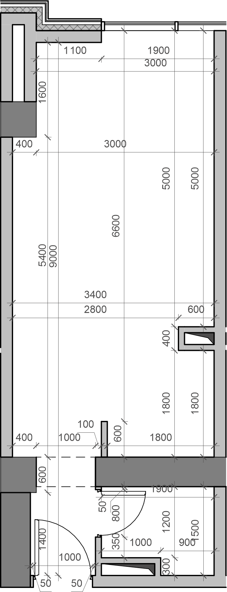 apartment slide image