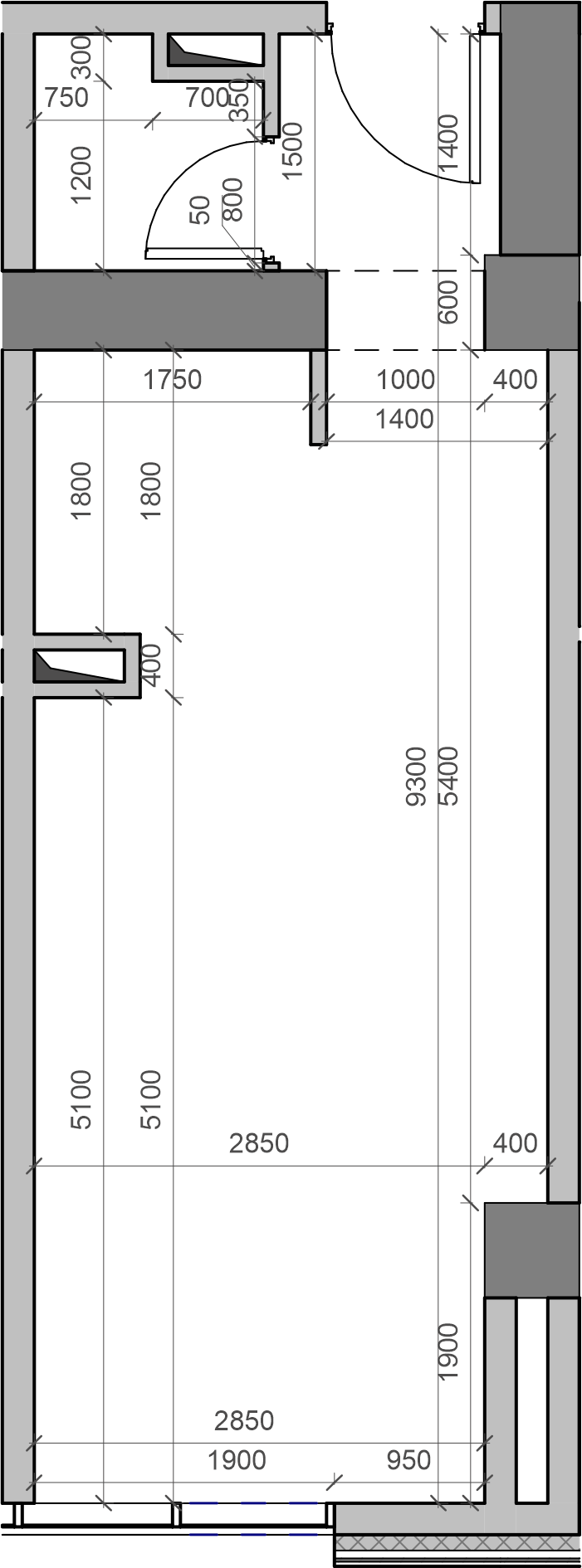 apartment slide image