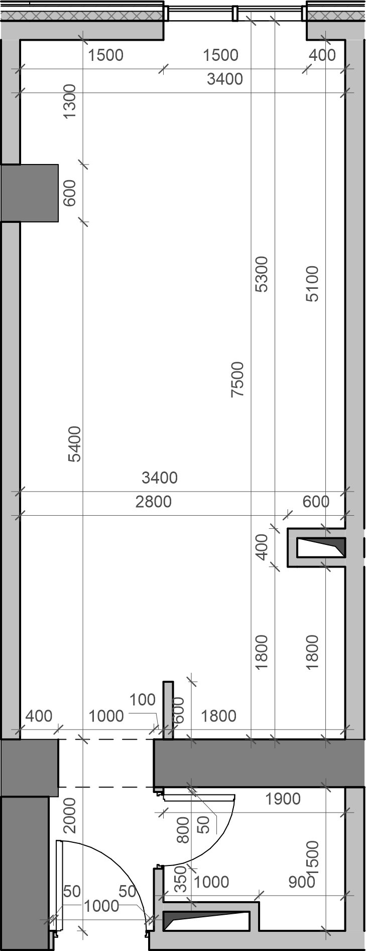 apartment slide image