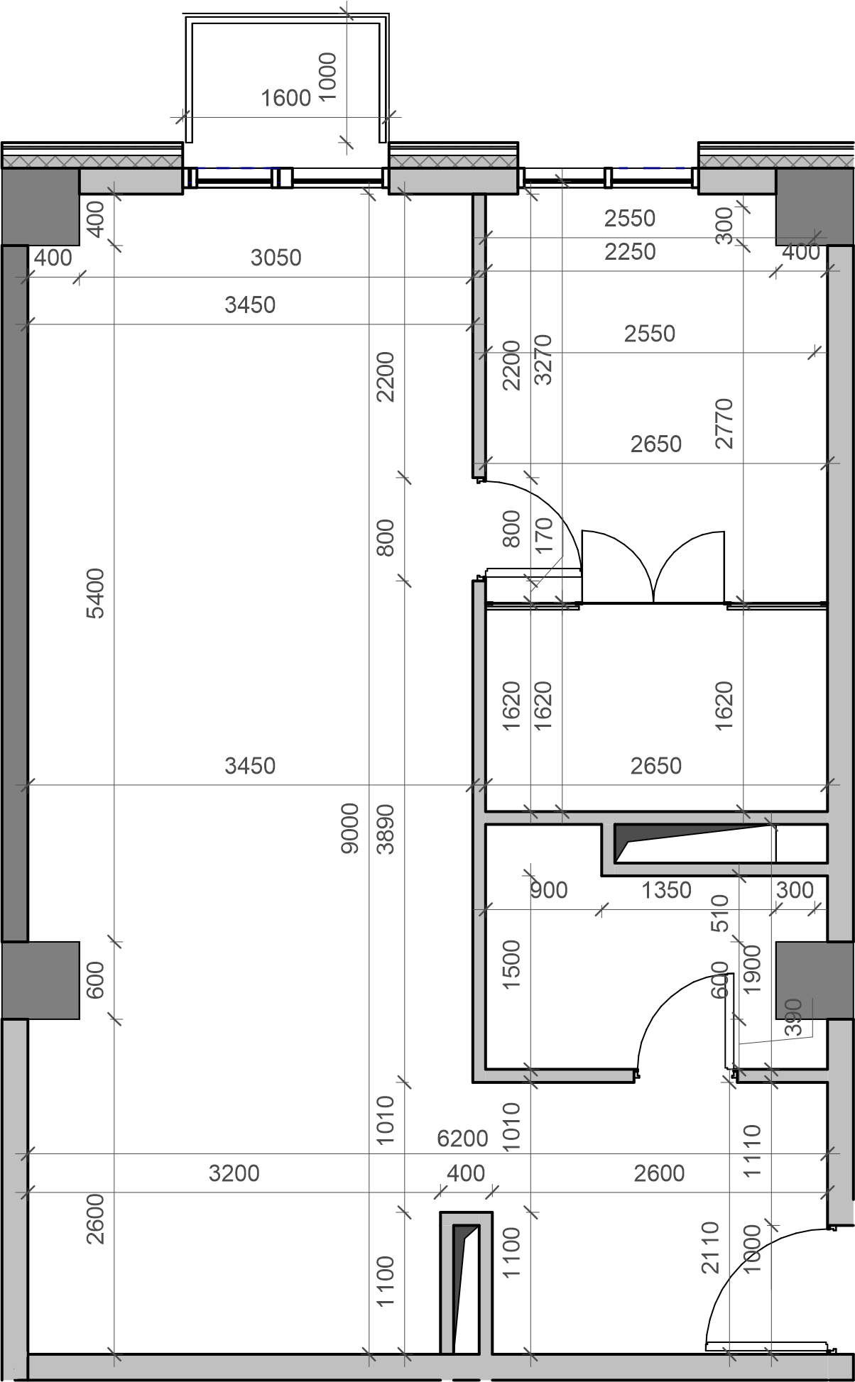 apartment slide image