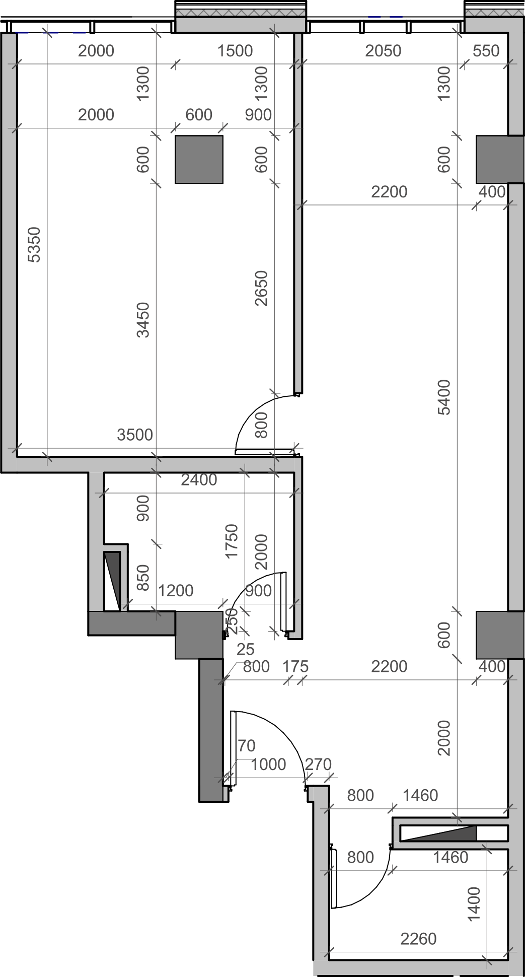 apartment slide image