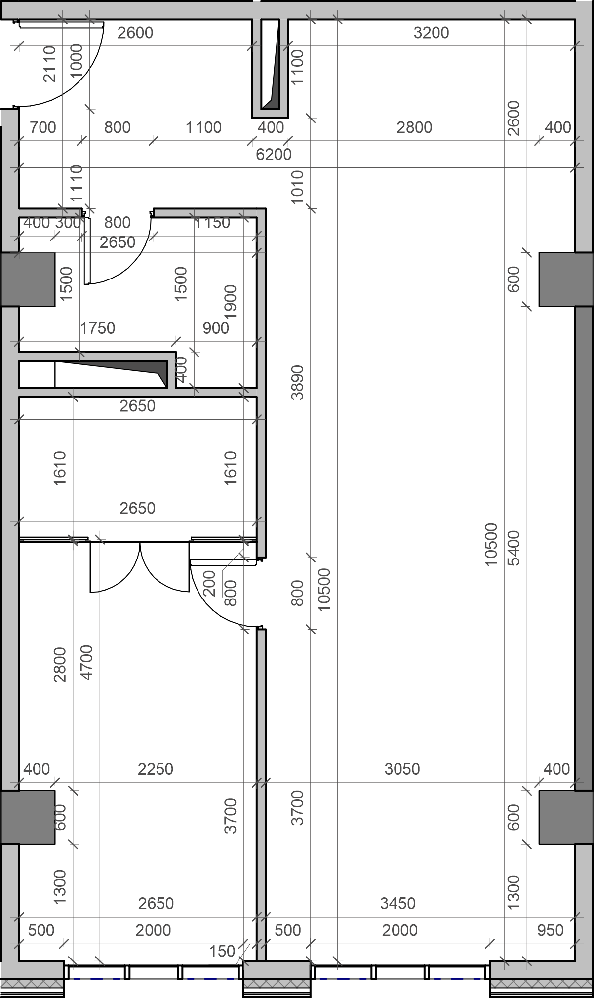 apartment slide image
