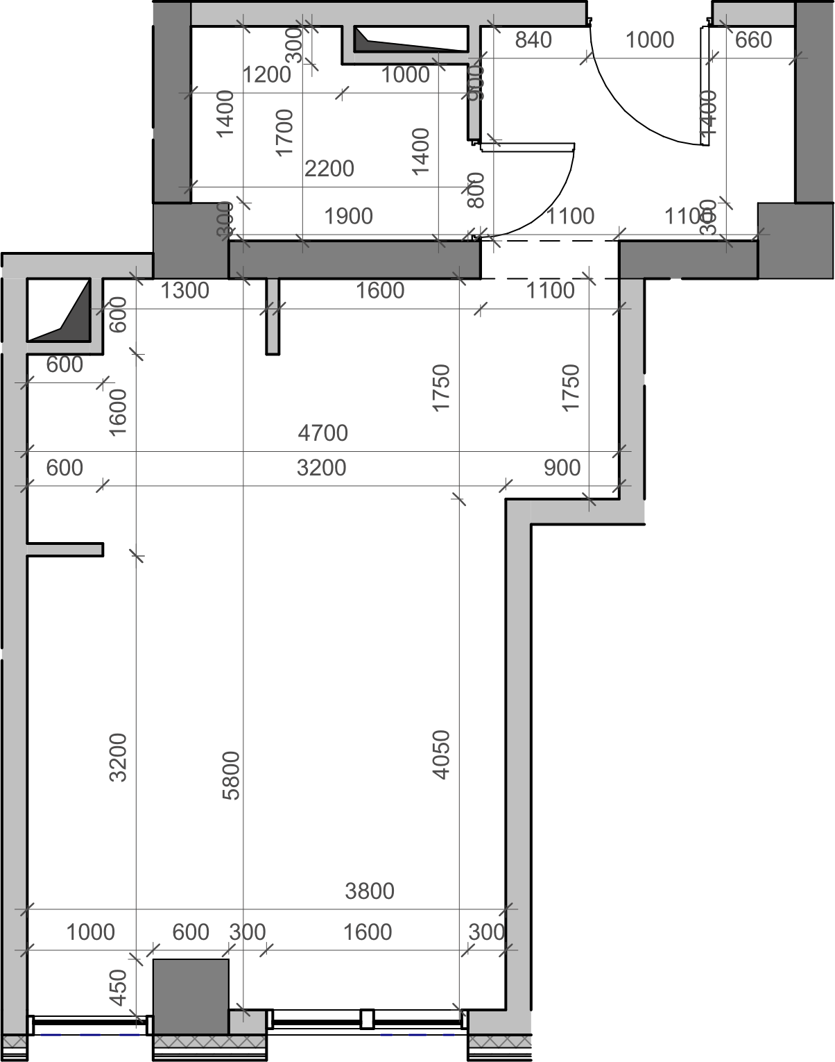 apartment slide image
