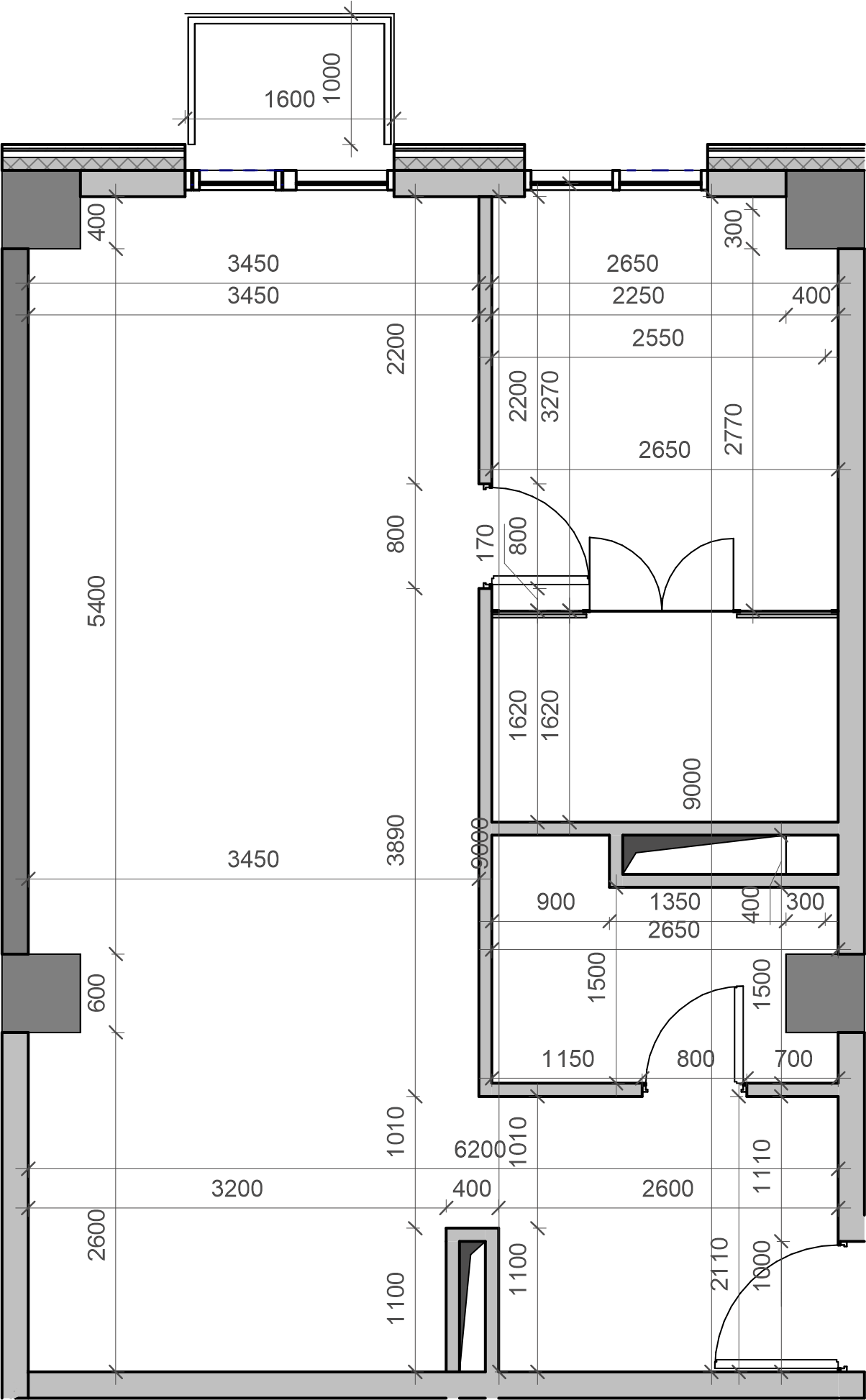 apartment slide image