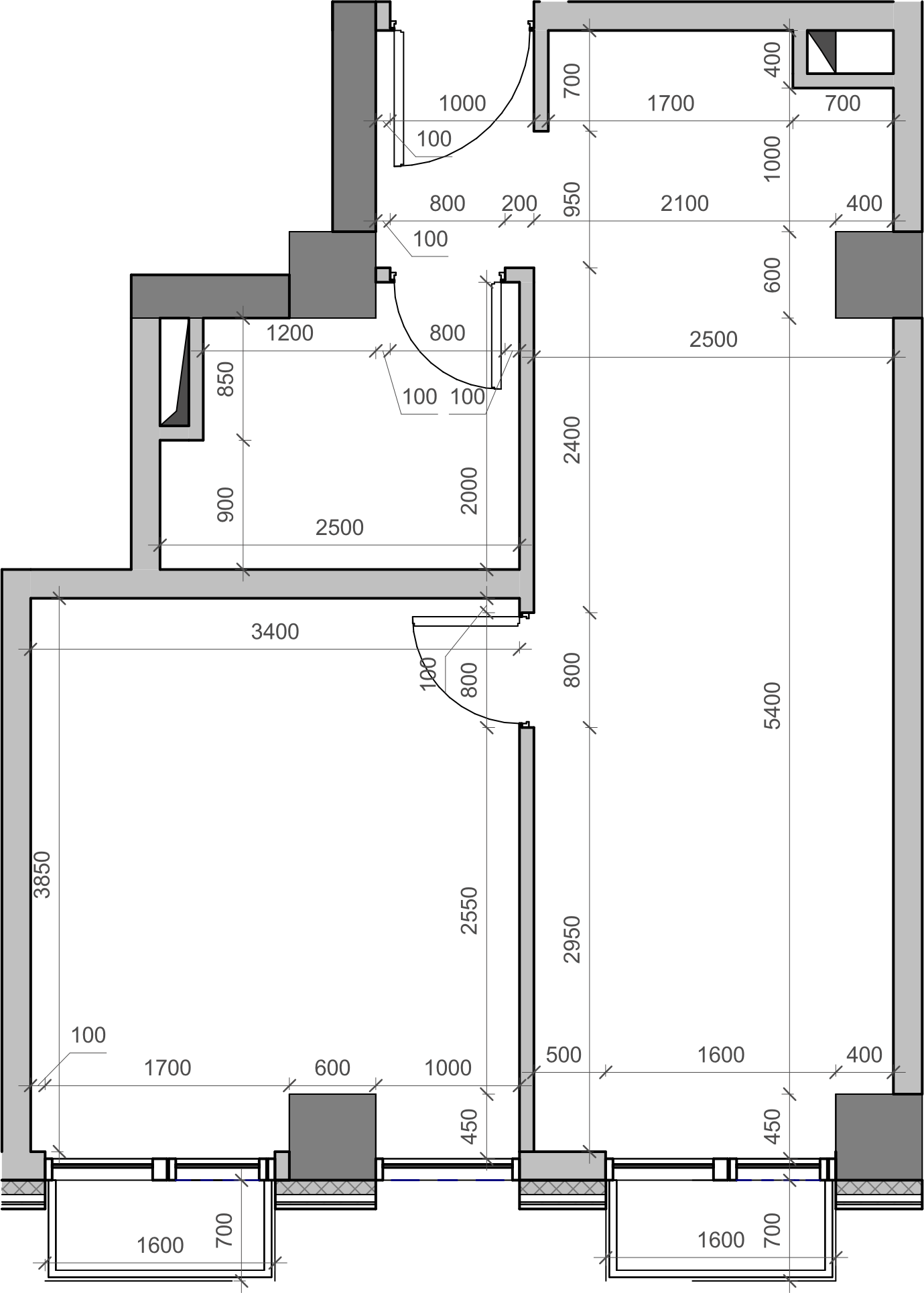 apartment slide image