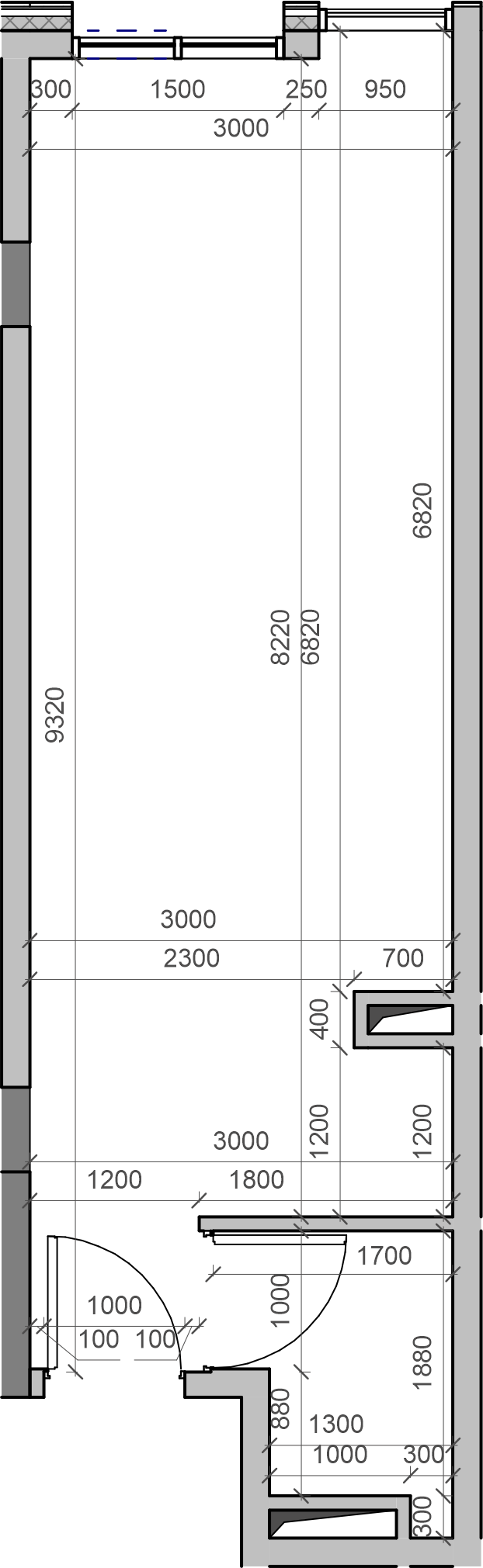 apartment slide image