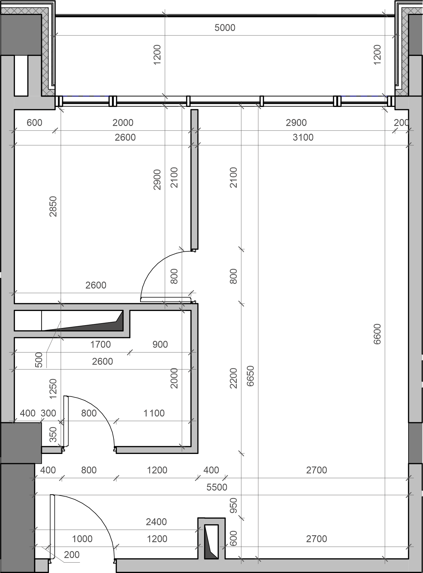 apartment slide image