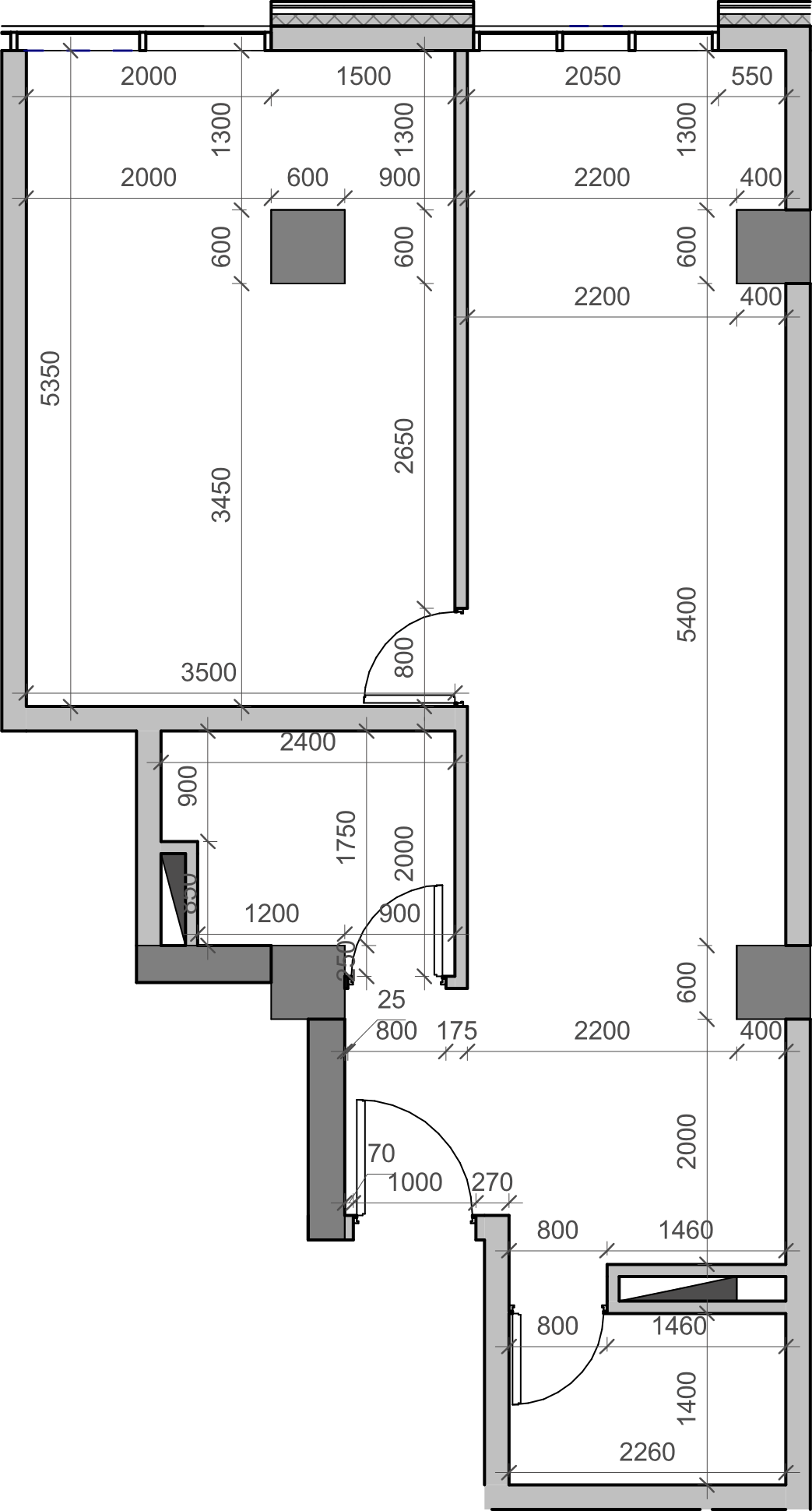 apartment slide image