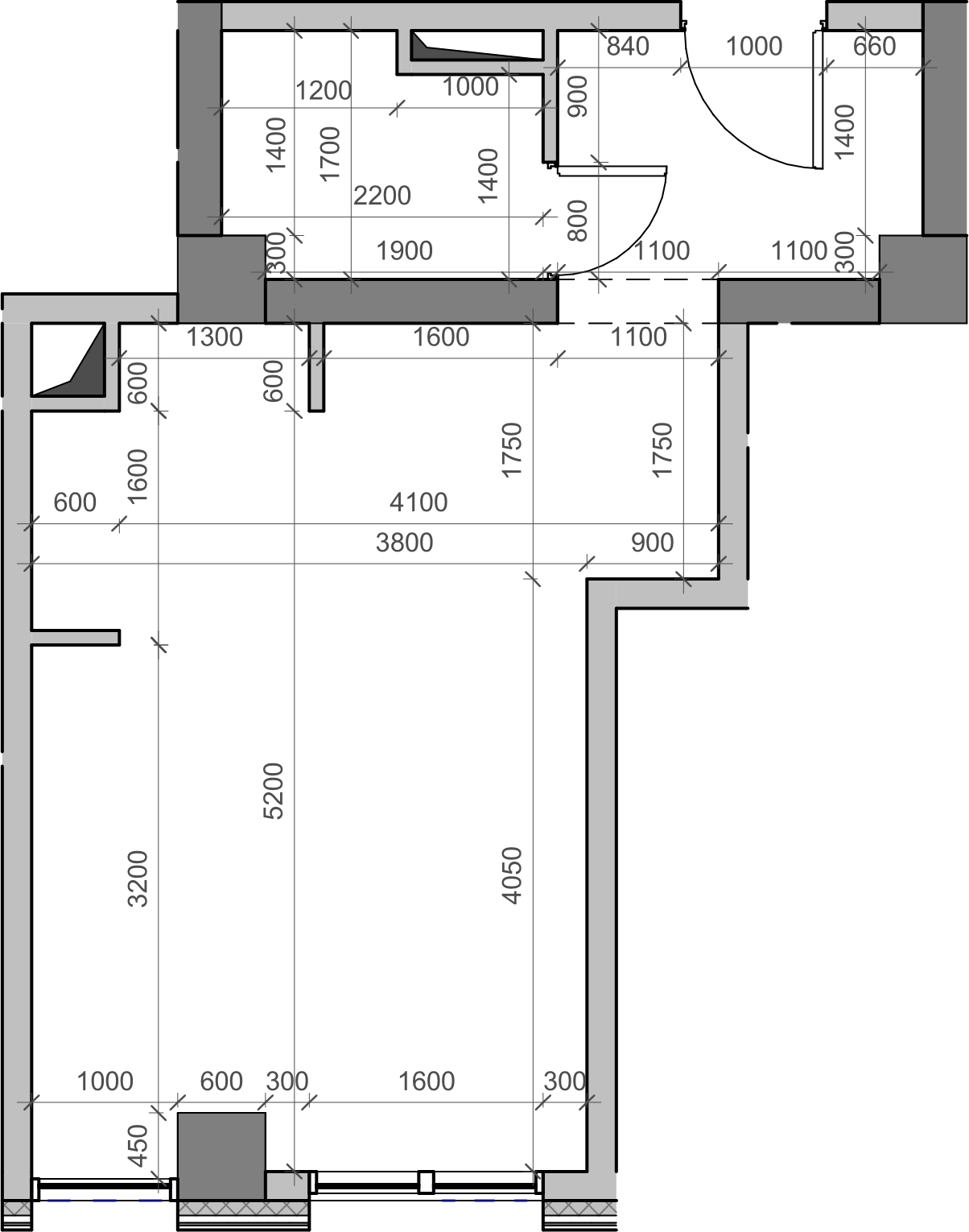 apartment slide image