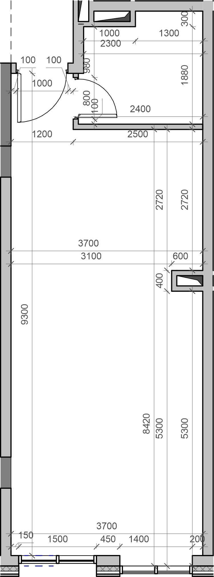 apartment slide image
