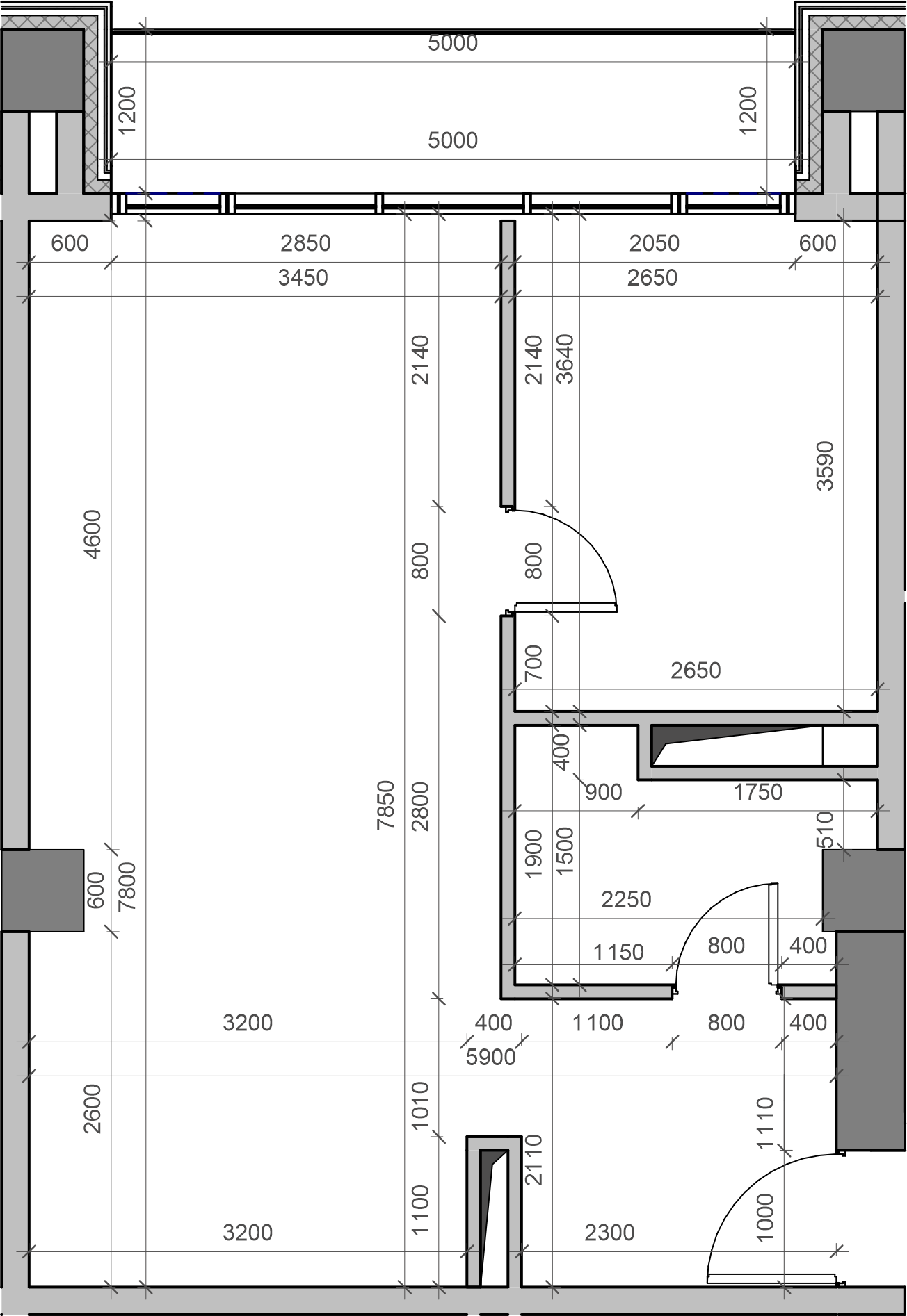 apartment slide image