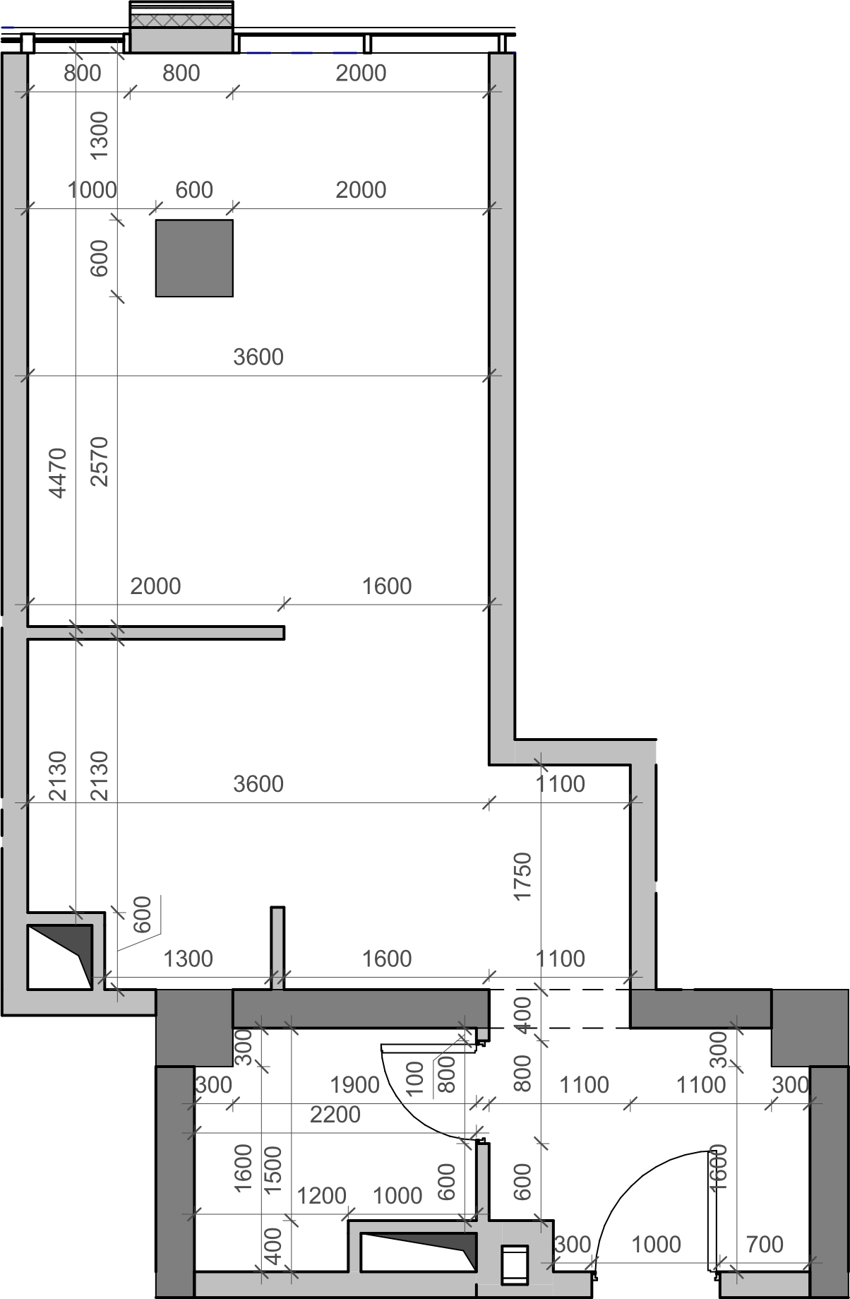 apartment slide image