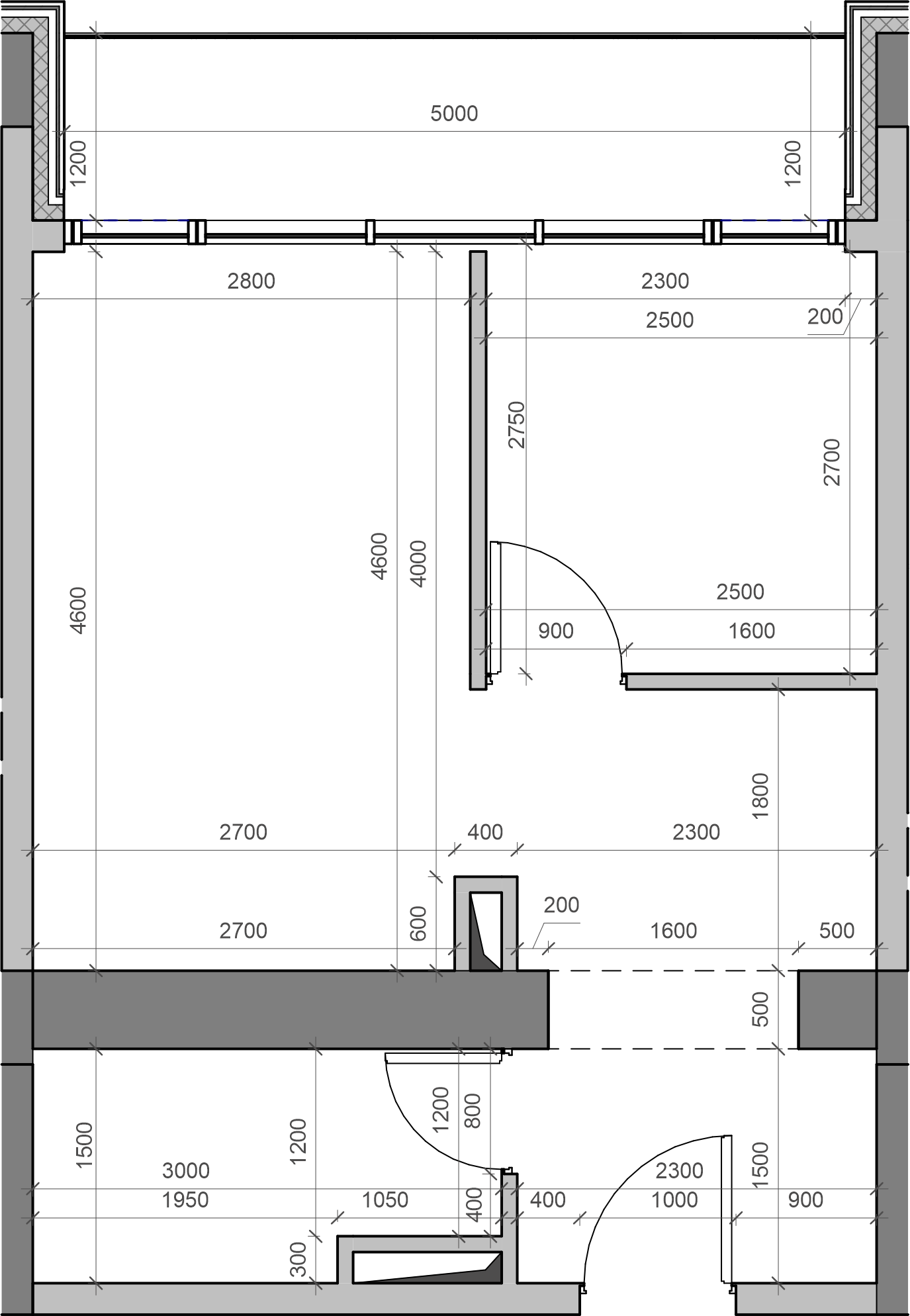 apartment slide image