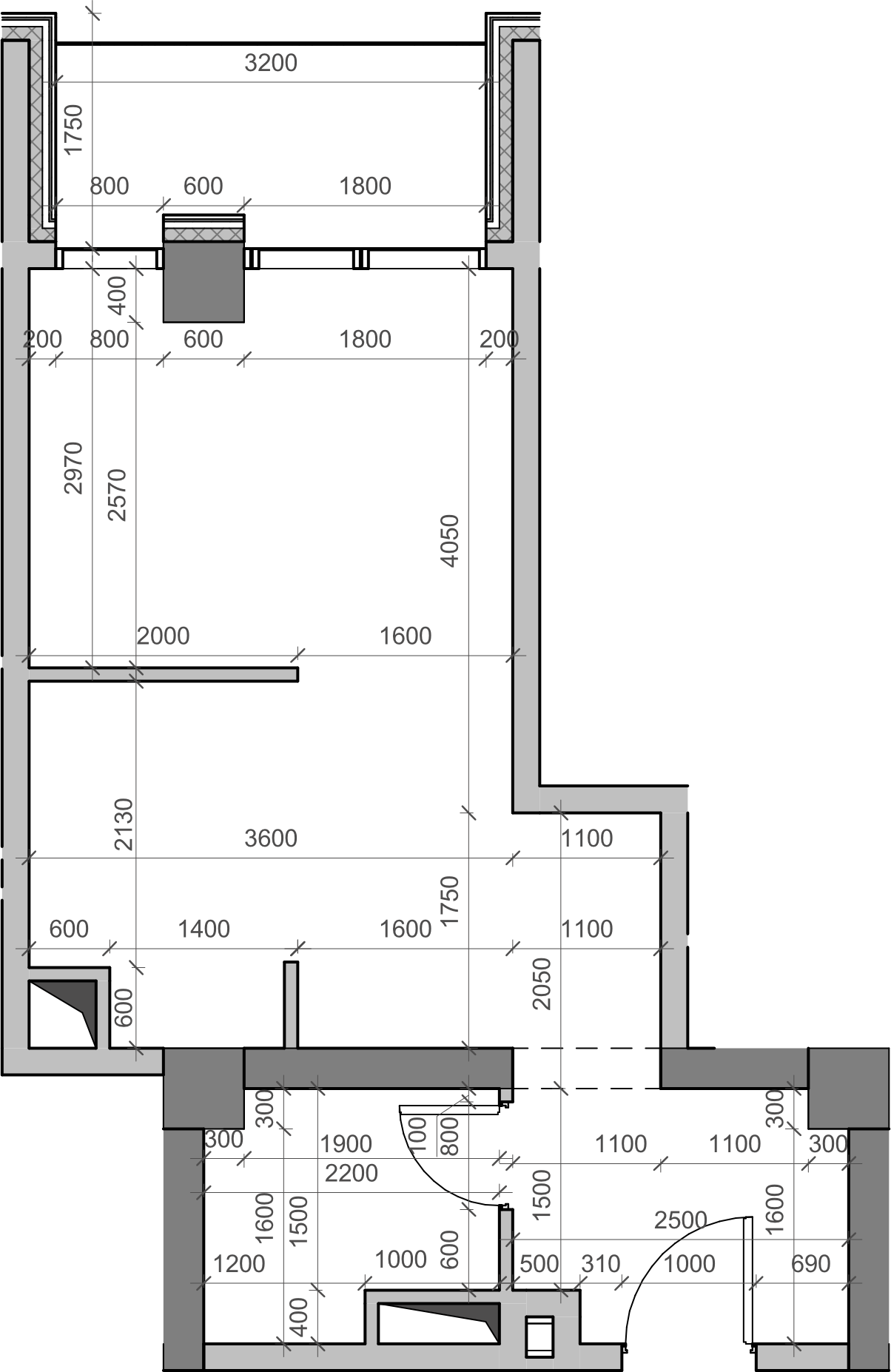 apartment slide image