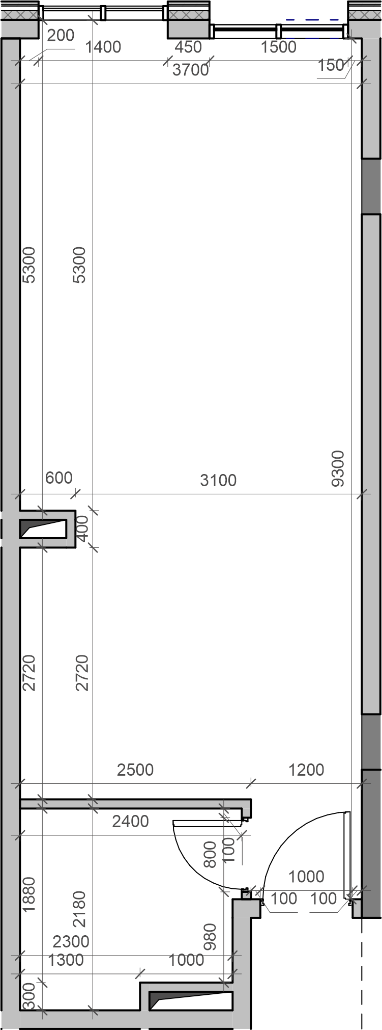 apartment slide image