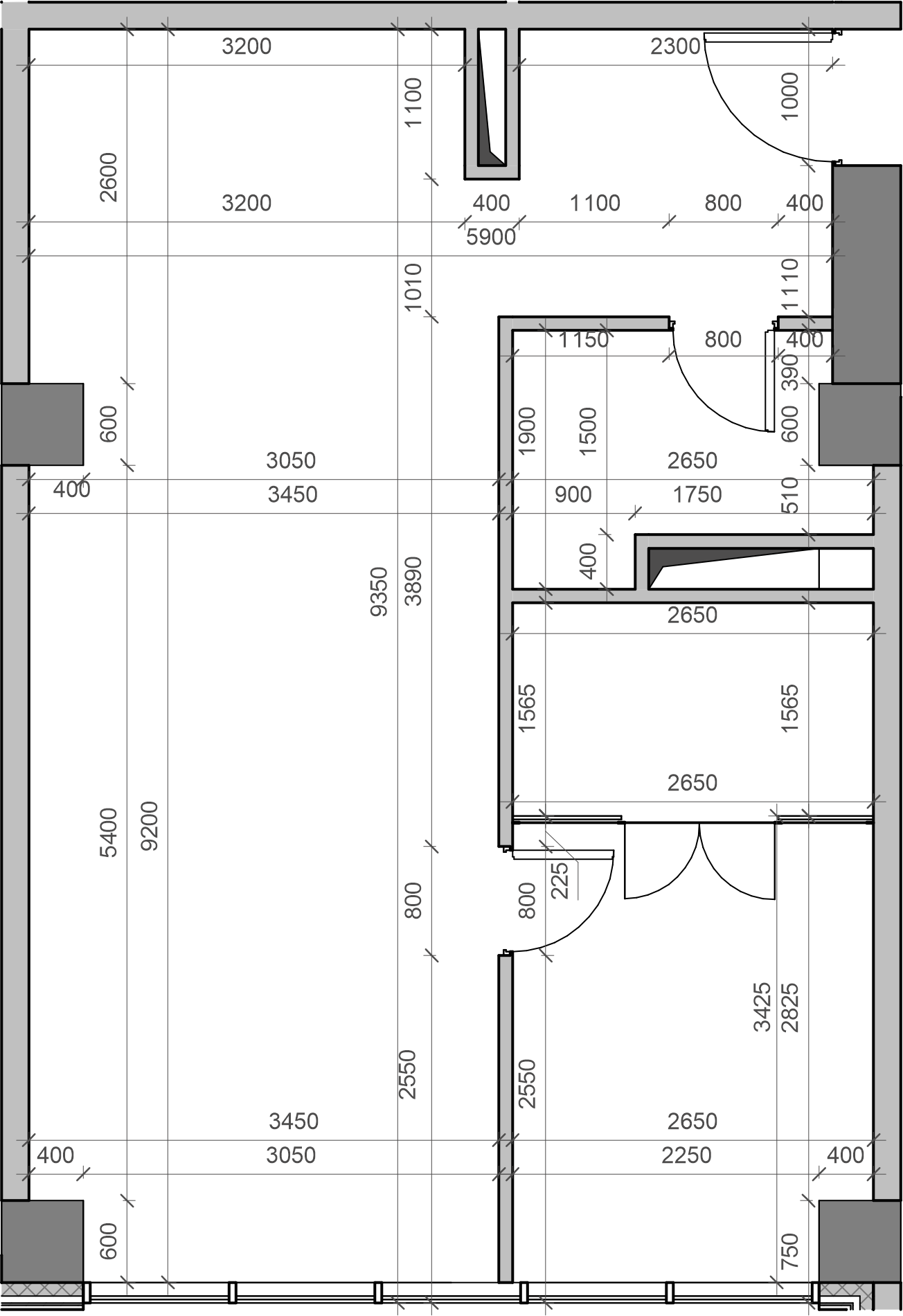 apartment slide image