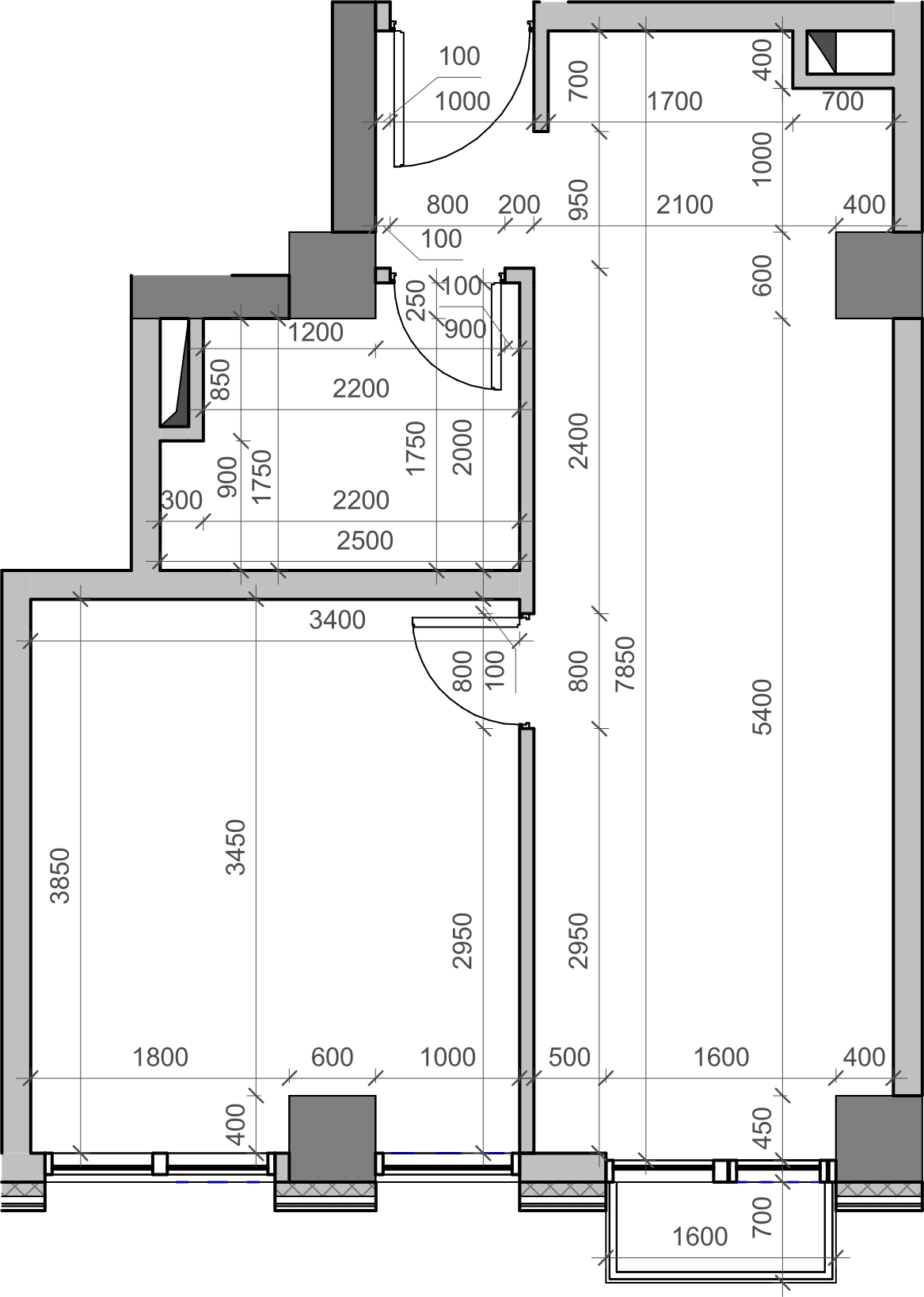 apartment slide image