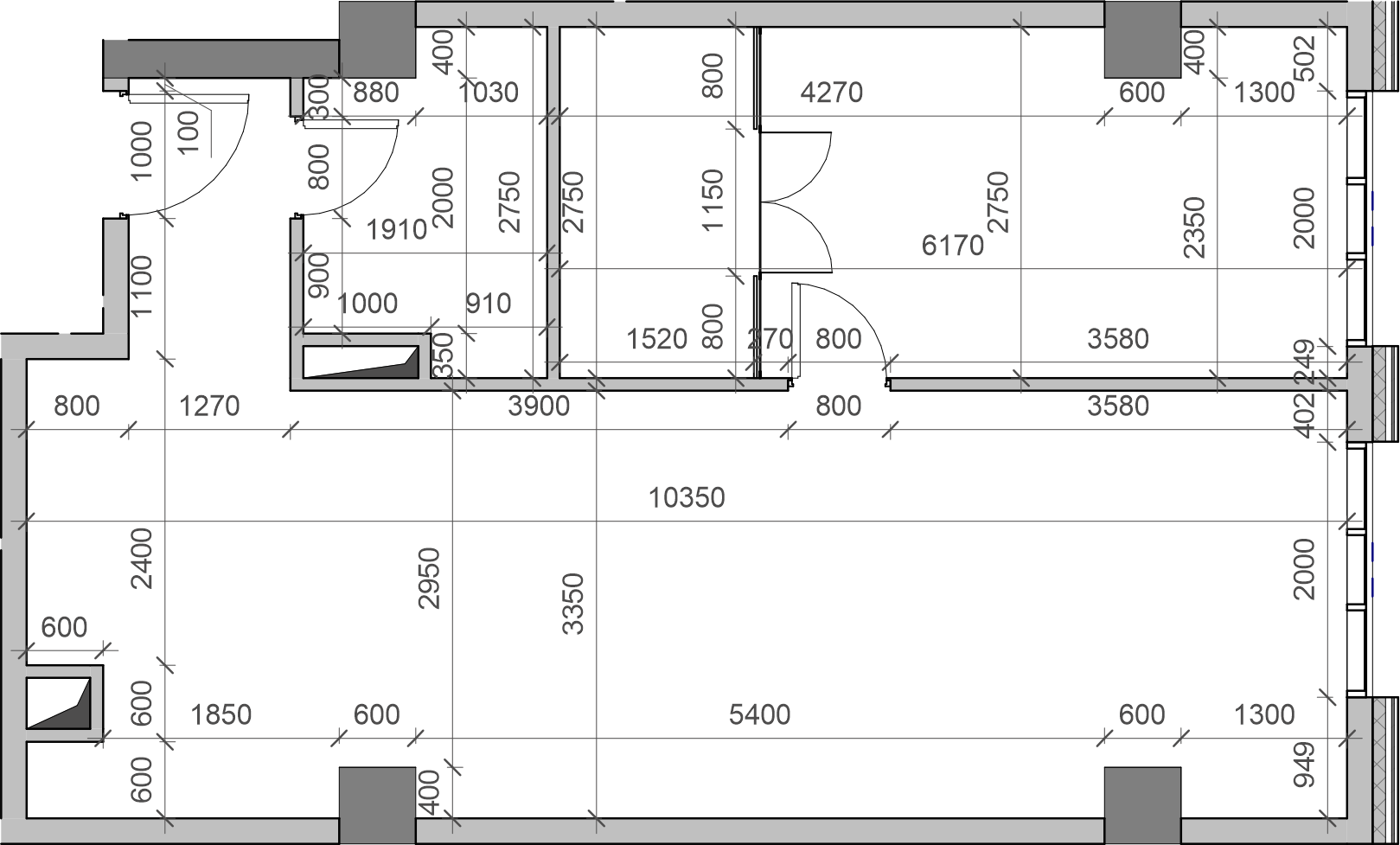 apartment slide image