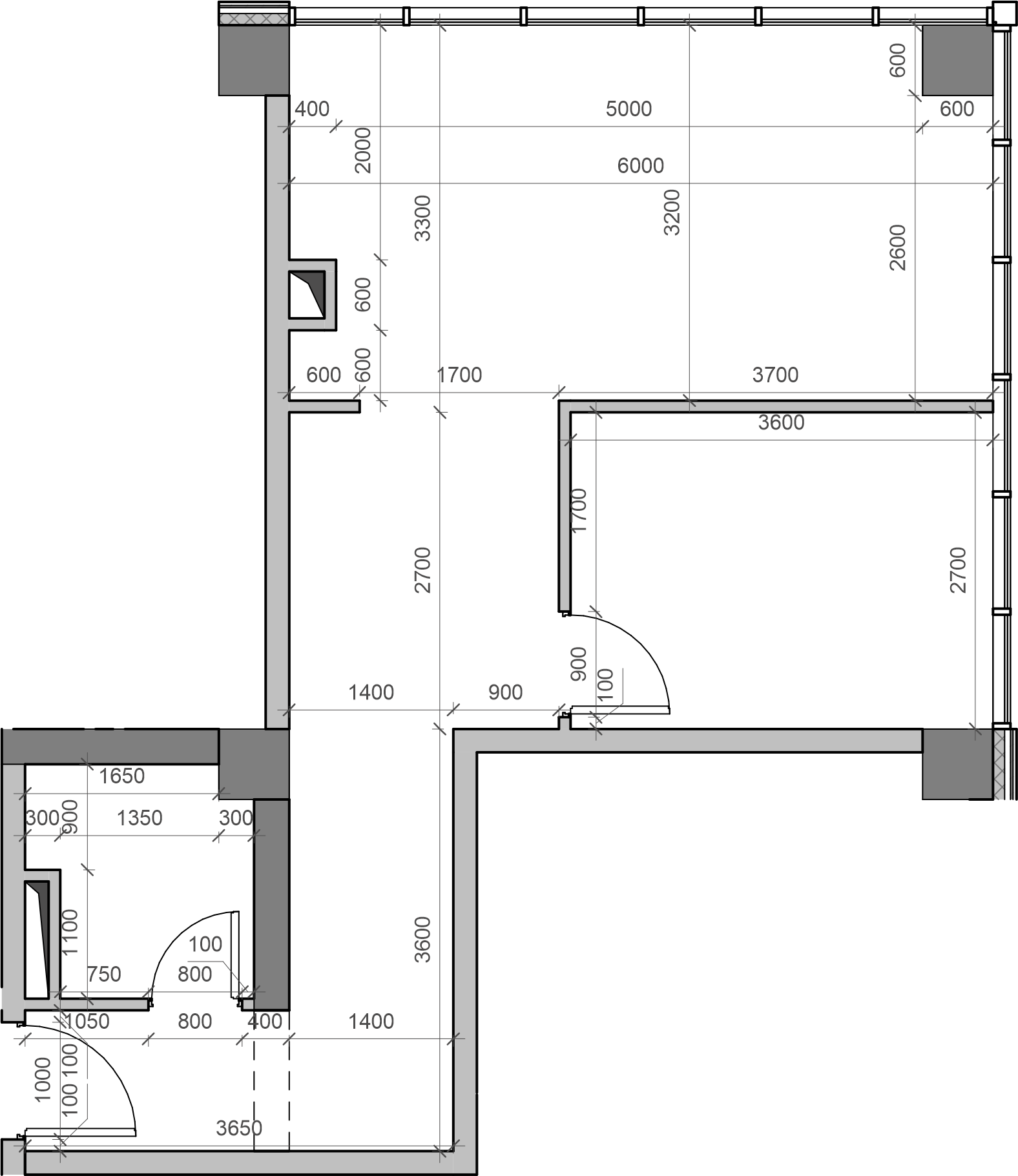 apartment slide image