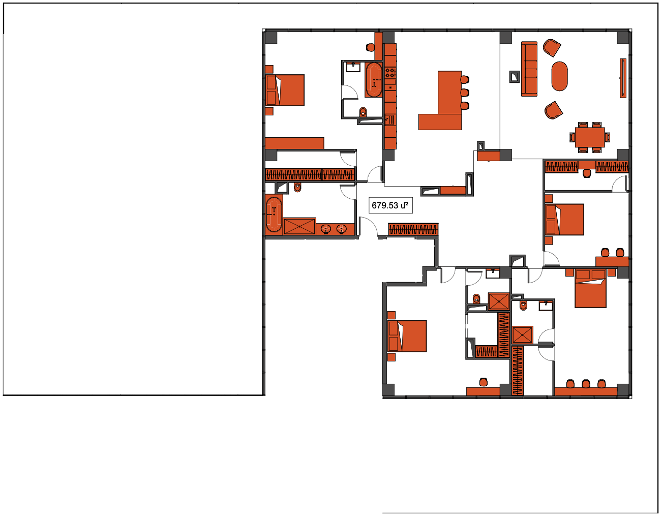apartment slide image