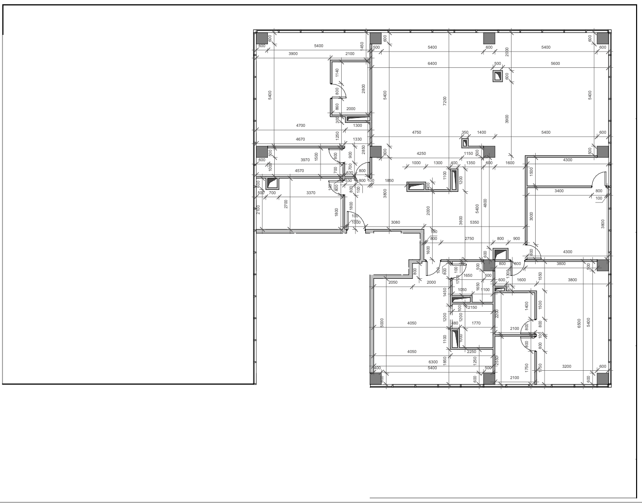 apartment slide image