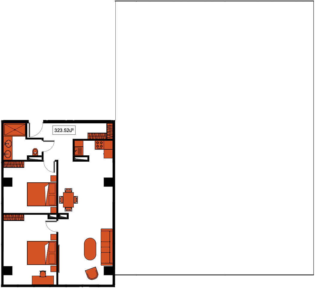 apartment slide image