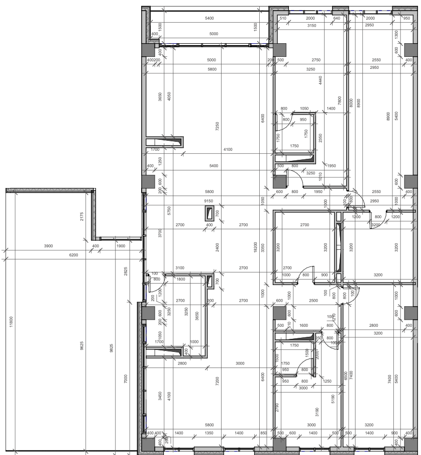 apartment slide image