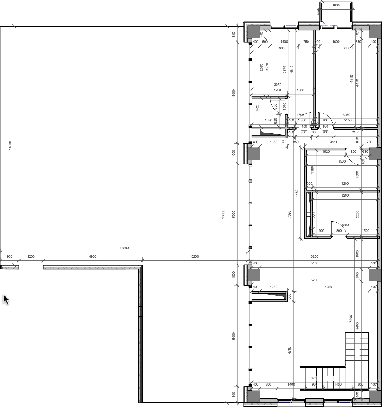 apartment slide image