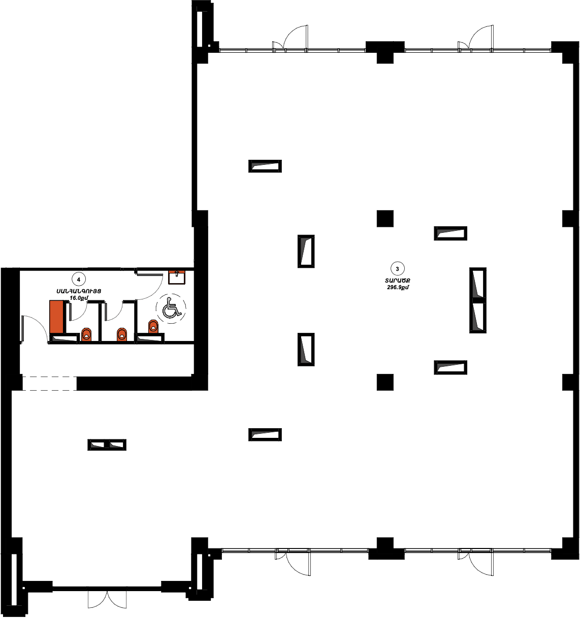 apartment slide image