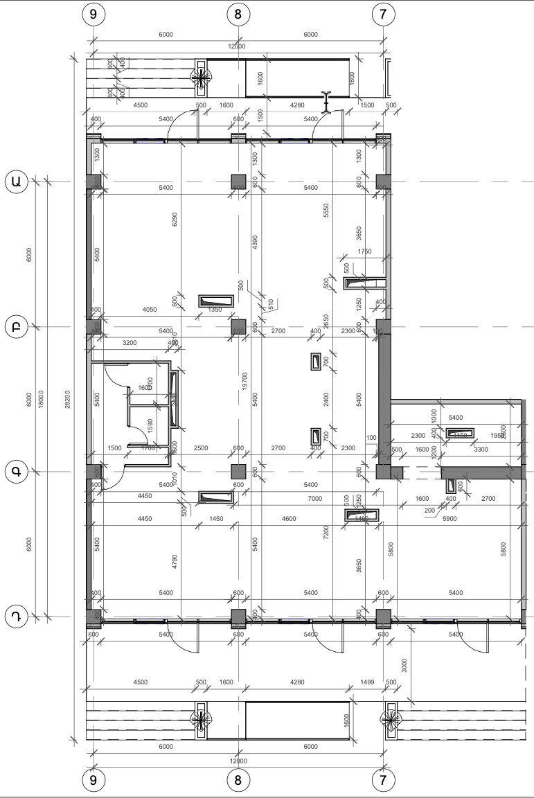 apartment slide image