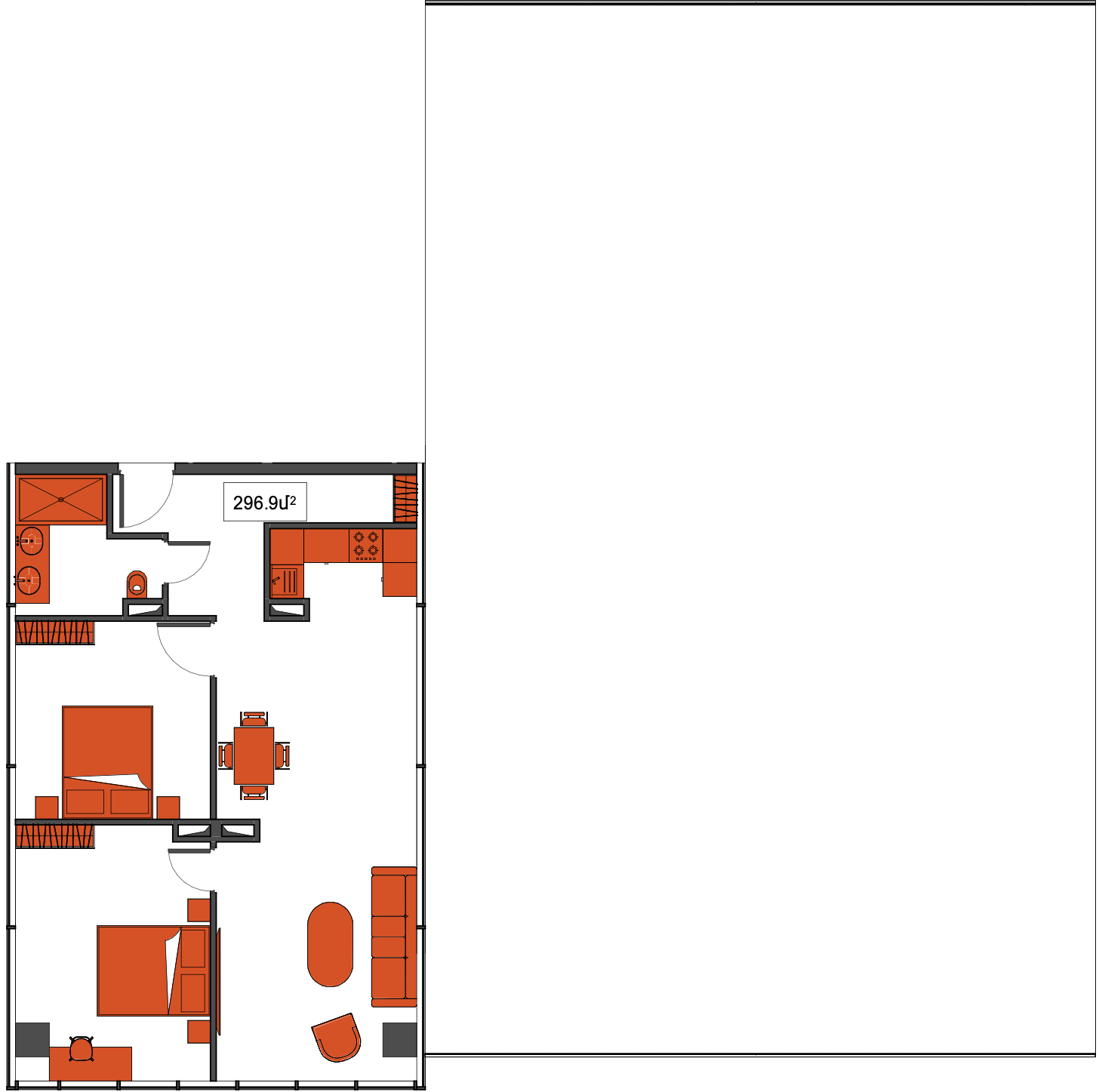 apartment slide image