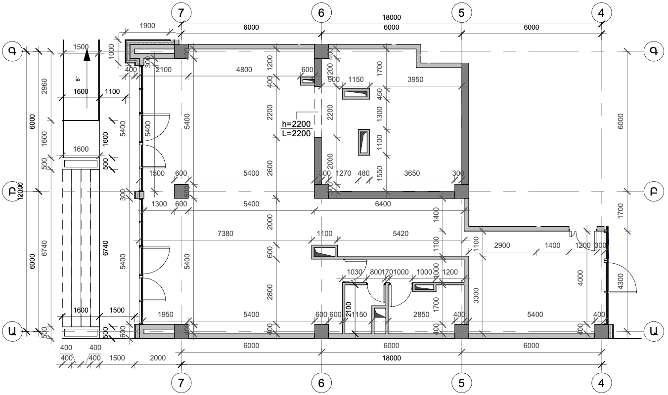 apartment slide image
