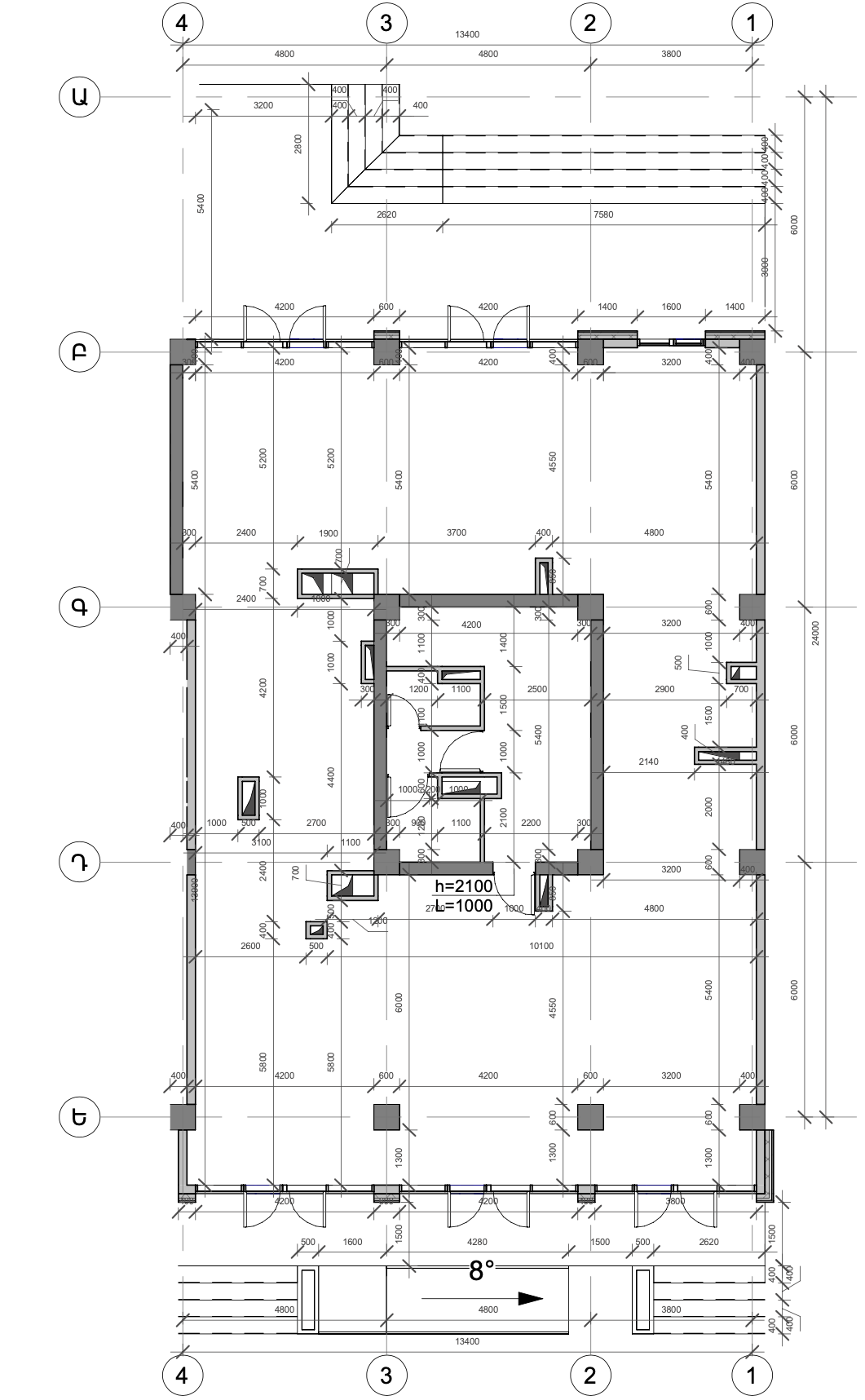apartment slide image