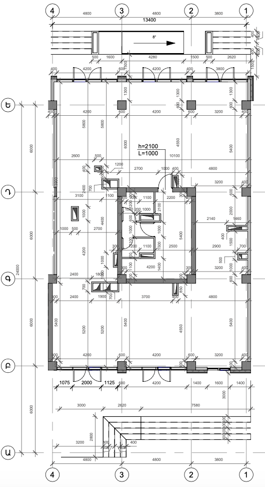 apartment slide image