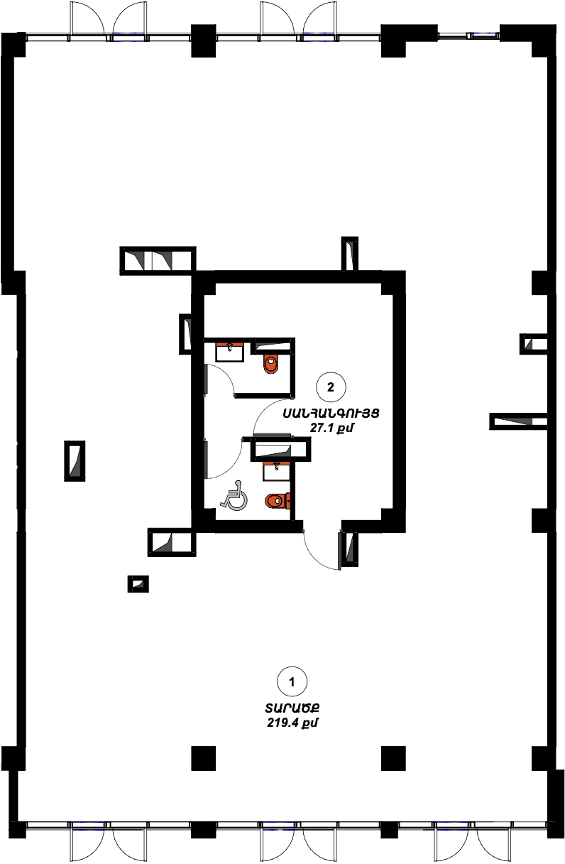 apartment slide image