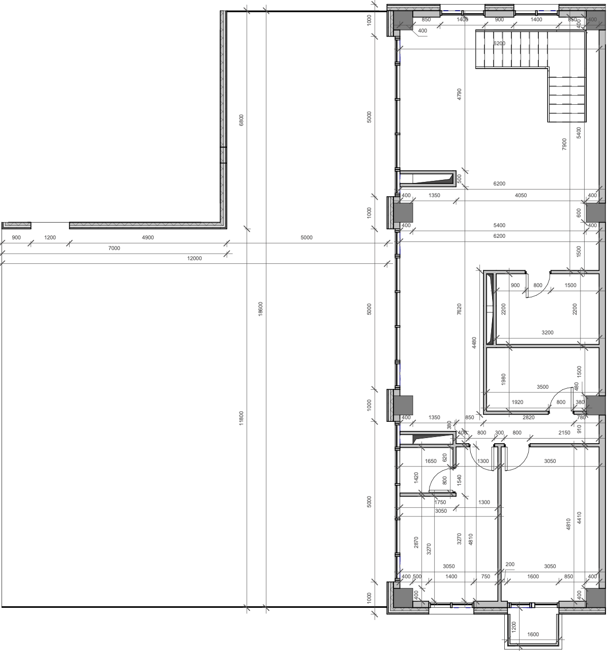 apartment slide image