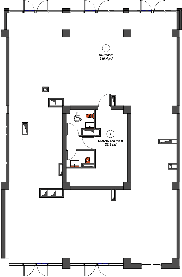 apartment slide image