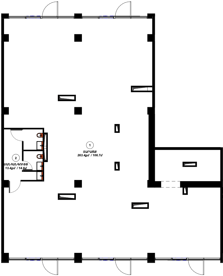 apartment slide image