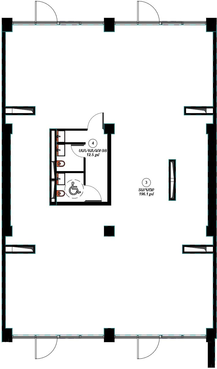 apartment slide image