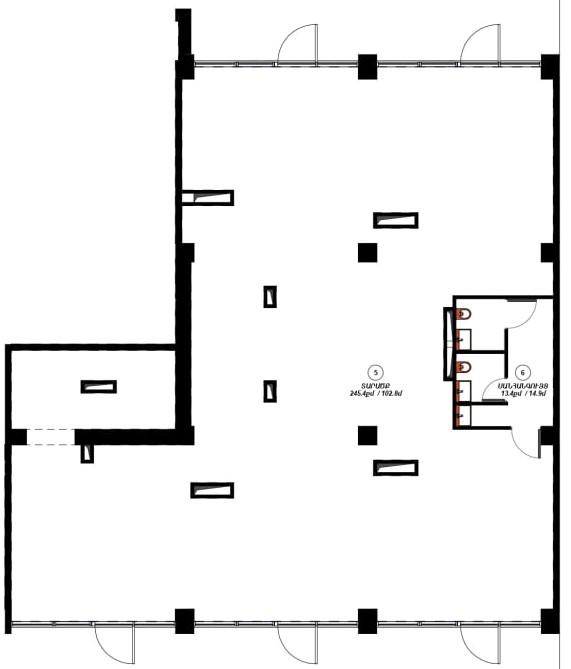apartment slide image