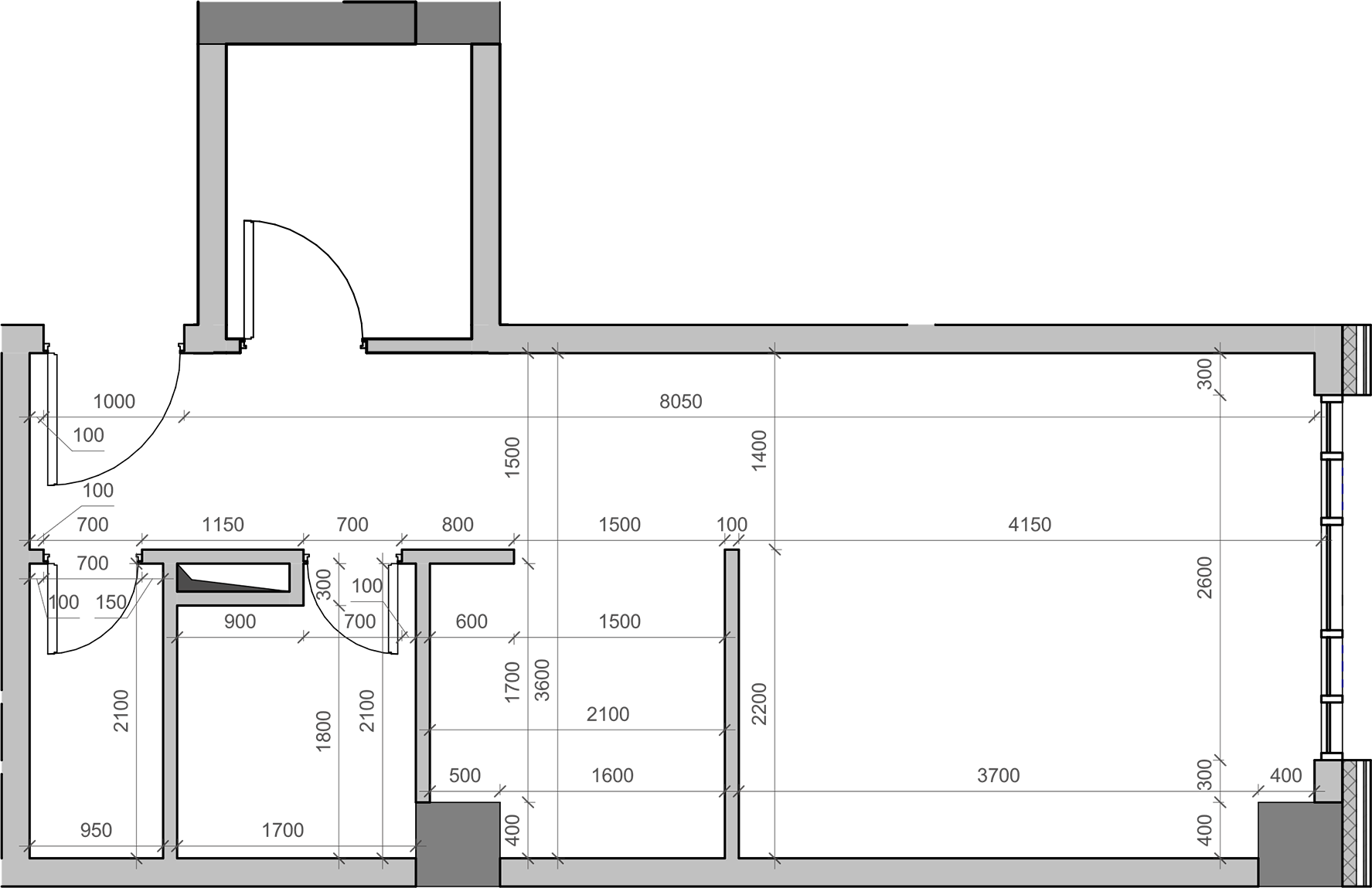 apartment slide image