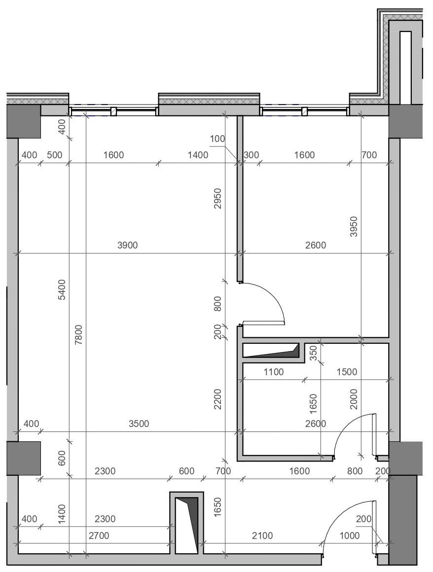apartment slide image
